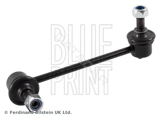 Стойки стабилизатора BLUE PRINT ADM58517