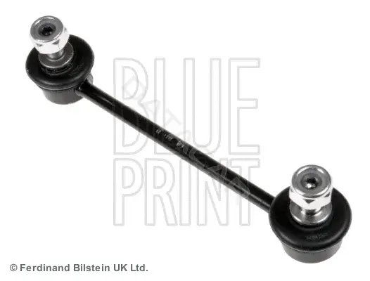 Стойки стабилизатора BLUE PRINT ADM58521
