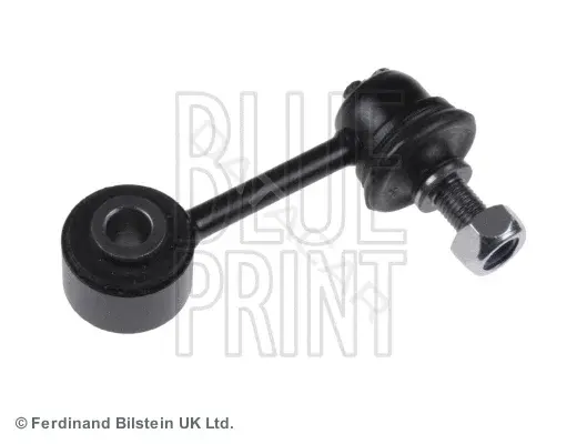 Стойки стабилизатора BLUE PRINT ADM58522
