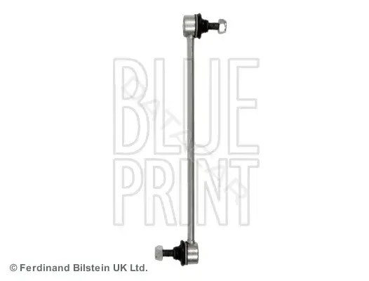 Стойки стабилизатора BLUE PRINT ADM58531