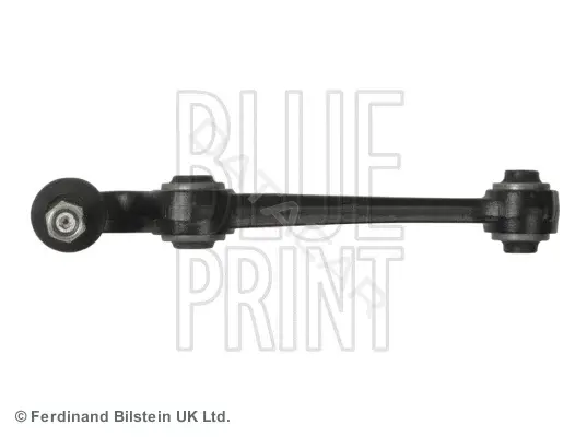 Рычаги BLUE PRINT ADM58646