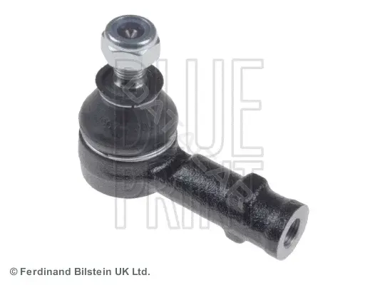 Рулевые наконечники BLUE PRINT ADM58702
