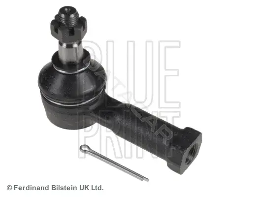 Рулевые наконечники BLUE PRINT ADM58720