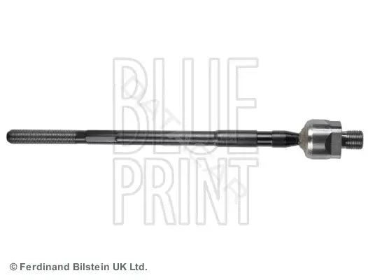 Рулевая тяга BLUE PRINT ADM58735