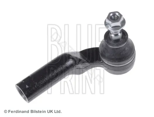 Рулевые наконечники BLUE PRINT ADM58746