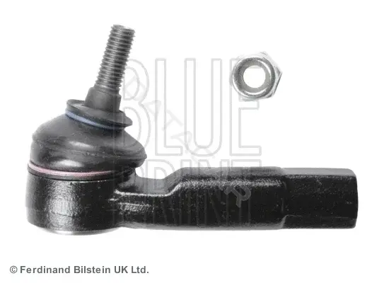 Рулевые наконечники BLUE PRINT ADM58748