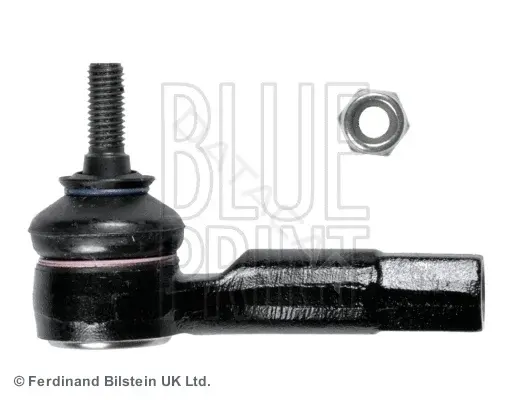 Рулевые наконечники BLUE PRINT ADM58749