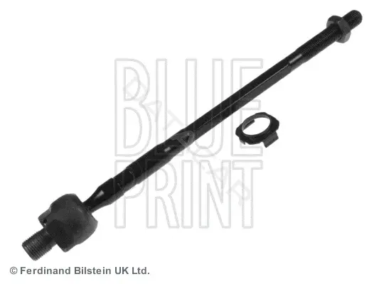 Рулевая тяга BLUE PRINT ADM58755