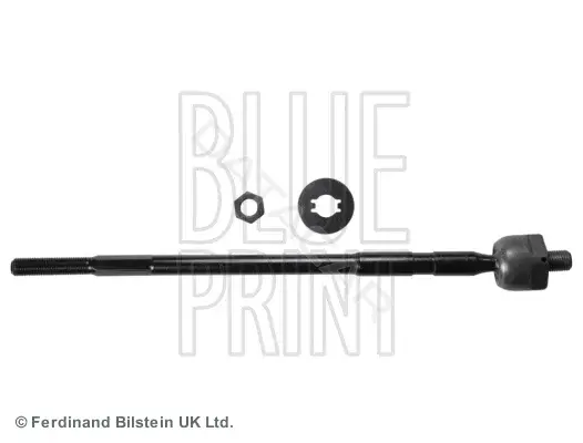 Рулевая тяга BLUE PRINT ADM58758