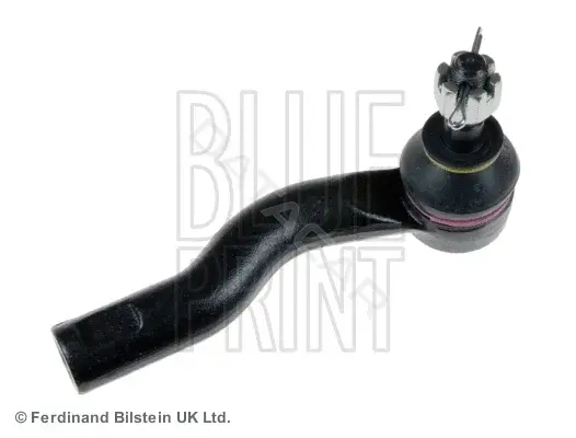 Рулевые наконечники BLUE PRINT ADM58760