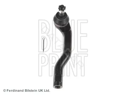 Рулевые наконечники BLUE PRINT ADM58766