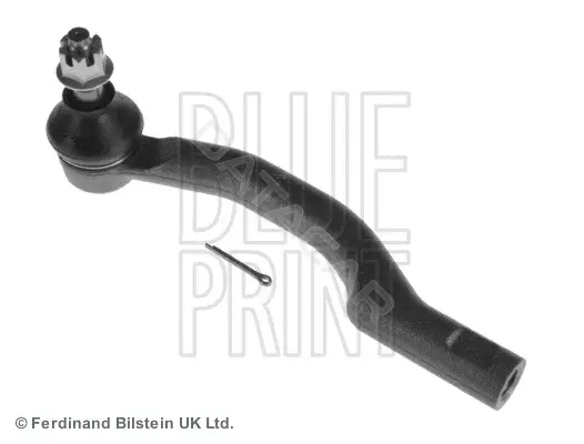 Рулевые наконечники BLUE PRINT ADM58776