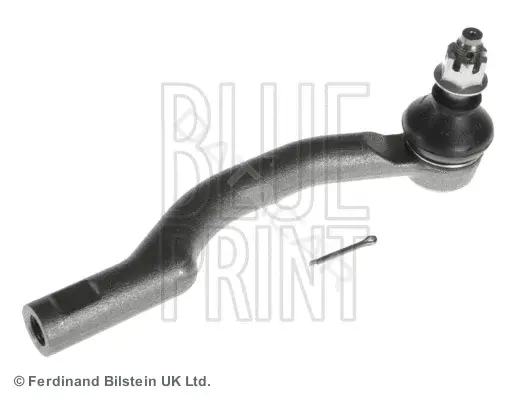 Рулевые наконечники BLUE PRINT ADM58777