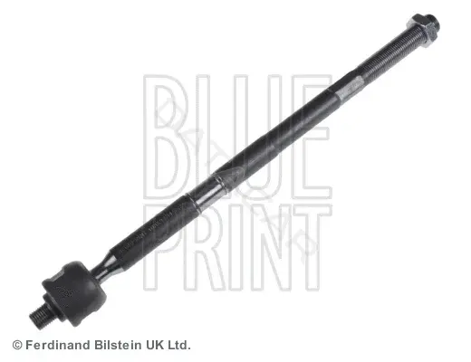 Рулевая тяга BLUE PRINT ADM58784