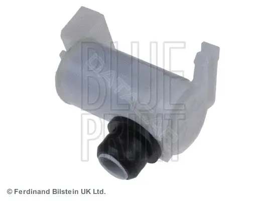 Насос омывателя BLUE PRINT ADN10315