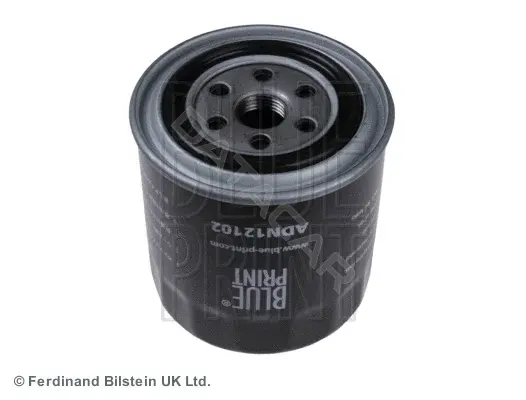 Масляный фильтр BLUE PRINT ADN12102