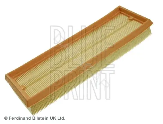 Воздушный фильтр BLUE PRINT ADN12241
