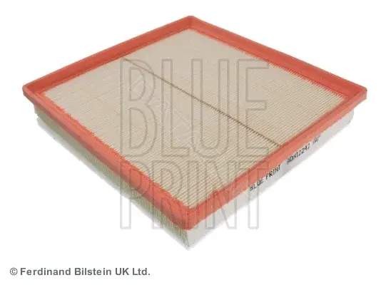 Воздушный фильтр BLUE PRINT ADN12242