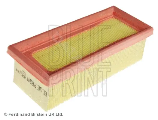 Воздушный фильтр BLUE PRINT ADN12246