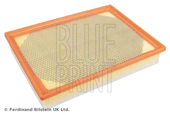 Воздушный фильтр BLUE PRINT ADN12250