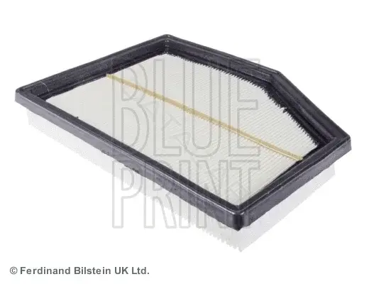 Воздушный фильтр BLUE PRINT ADN12278