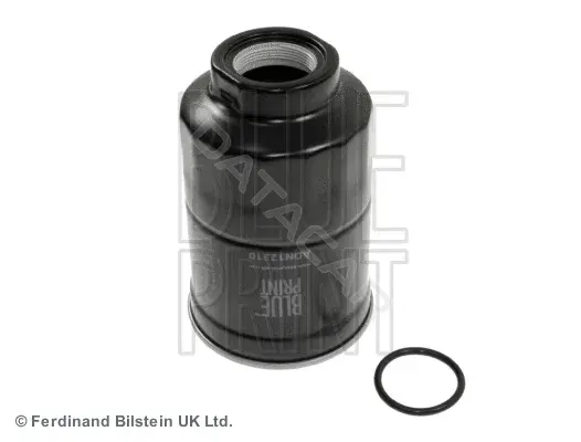Топливный фильтр BLUE PRINT ADN12310