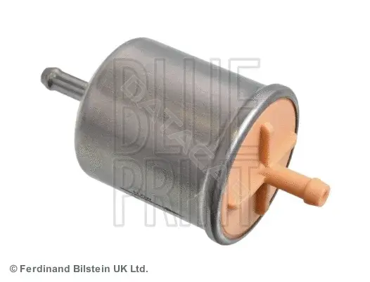 Топливный фильтр BLUE PRINT ADN12316