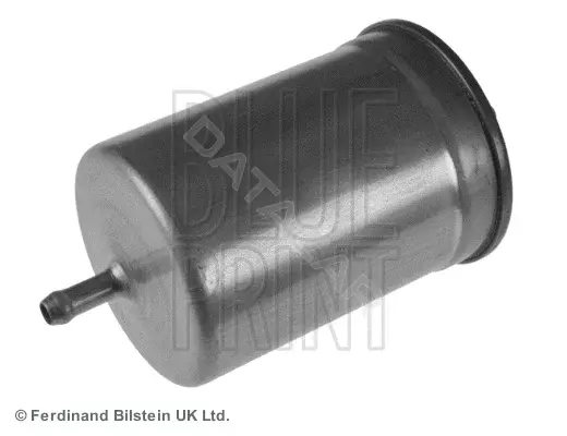 Топливный фильтр BLUE PRINT ADN12317
