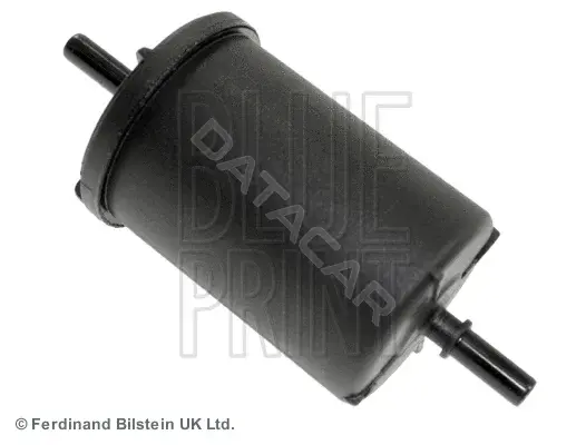 Топливный фильтр BLUE PRINT ADN12324