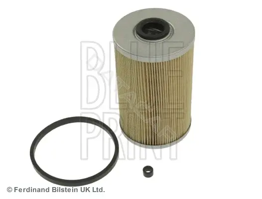 Топливный фильтр BLUE PRINT ADN12327