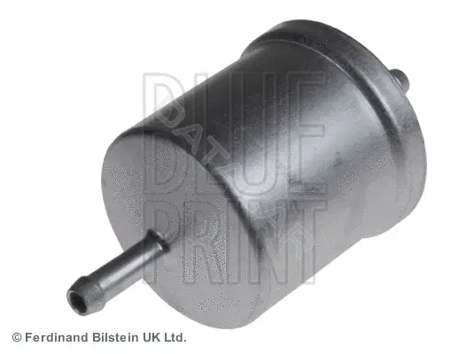 Топливный фильтр BLUE PRINT ADN12329