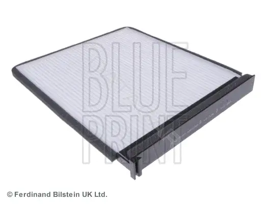 Фильтр салонный BLUE PRINT ADN12503