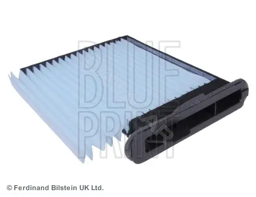 Фильтр салонный BLUE PRINT ADN12514