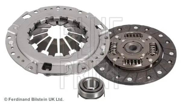 Комплект сцепления BLUE PRINT ADN130248
