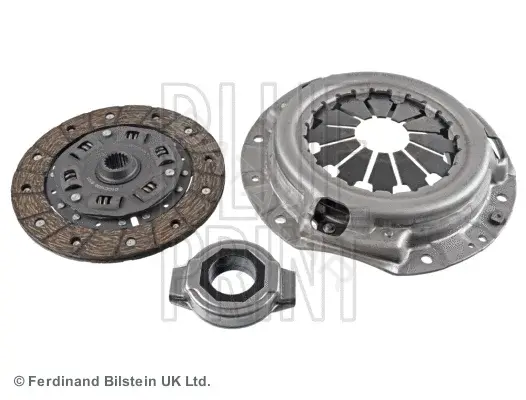 Комплект сцепления BLUE PRINT ADN13077