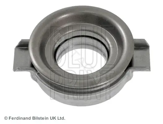 Выжимной подшипник BLUE PRINT ADN13320