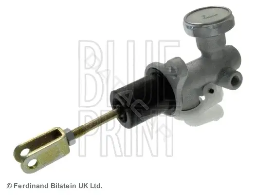 Главный цилиндр сцепления BLUE PRINT ADN13480