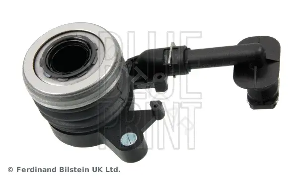 Выжимной подшипник BLUE PRINT ADN13653