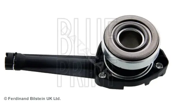 Выжимной подшипник BLUE PRINT ADN13661