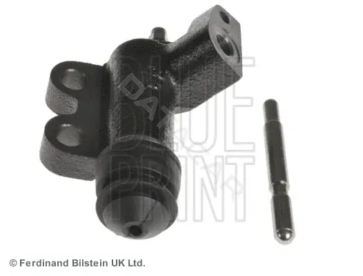 Рабочий цилиндр сцепления BLUE PRINT ADN13669