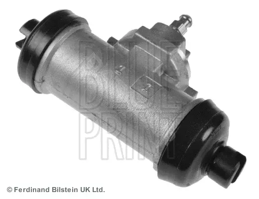 Рабочий тормозной цилиндр BLUE PRINT ADN14441