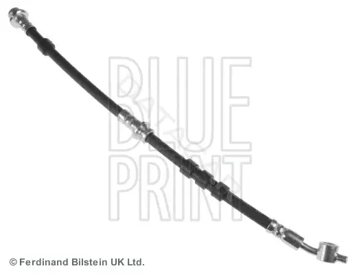 Тормозные шланги BLUE PRINT ADN153138