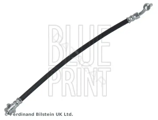Тормозные шланги BLUE PRINT ADN153232
