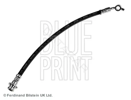 Тормозные шланги BLUE PRINT ADN153233