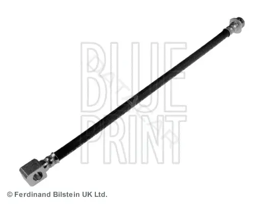 Тормозные шланги BLUE PRINT ADN15366