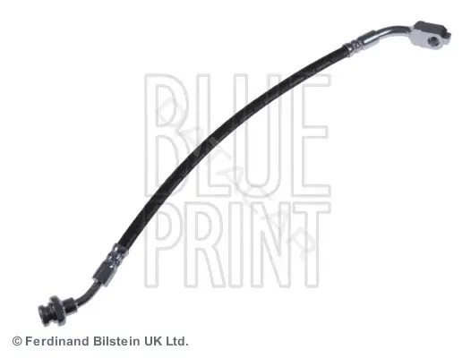 Тормозные шланги BLUE PRINT ADN15399