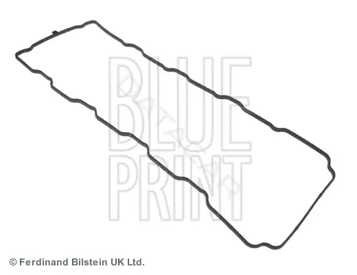 Прокладка клапанной крышки BLUE PRINT ADN16726