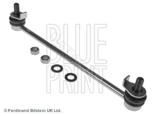 Стойки стабилизатора BLUE PRINT ADN185104