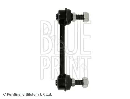 Стойки стабилизатора BLUE PRINT ADN18530
