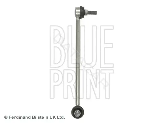 Стойки стабилизатора BLUE PRINT ADN18551